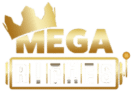 Mega Riches