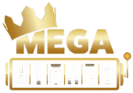 Mega Riches