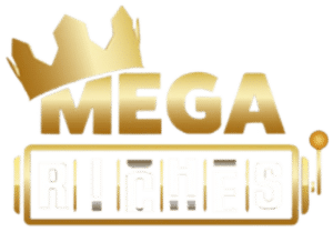 Mega Riches