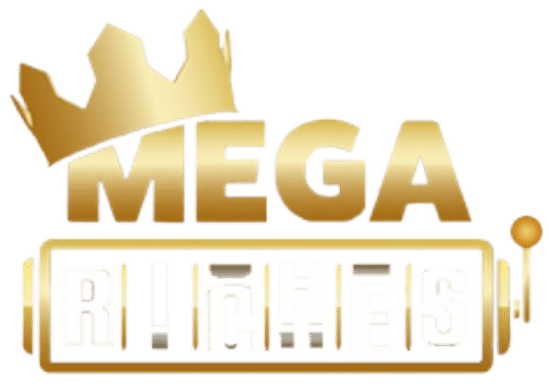 Mega Riches