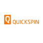 Quickspin