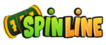SpinLine
