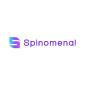 Spinomenal