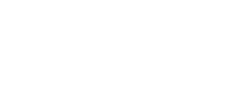 Bet it All