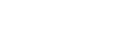 Bet it All