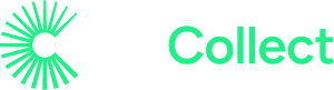 BetCollect
