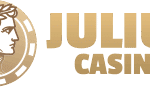 Julius Casino