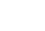 Rioace