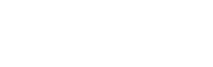 Rioace