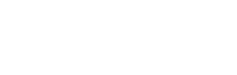Rioace