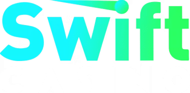 Swift Casino