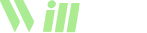 WillBet