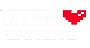 100hp