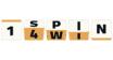 1spin4win
