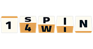 1spin4win