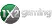 1x2 Gaming