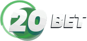 20Bet