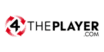 4theplayer