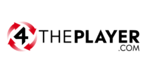 4theplayer