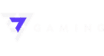 7777 Gaming