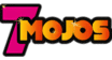 7mojos