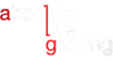 Absolute Live Gaming