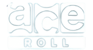 Ace Roll