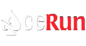 Ace Run