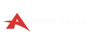 Ainsworth