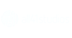 All41 Studios