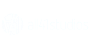 All41 Studios