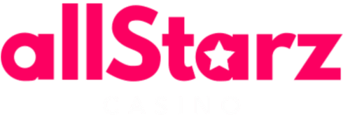 Allstarz casino