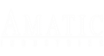 Amatic