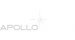 Apollo Games