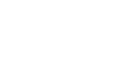 Apparat Gaming