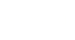 Apparat Gaming