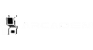 Arcadem
