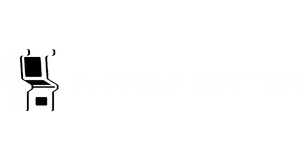 Arcadem