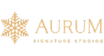 AurumSignatureStudios
