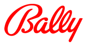 Bally