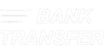 Bank Transfer