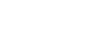 BankID