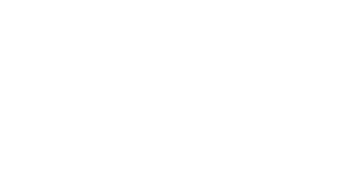 BankID