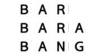 Barbara Bang