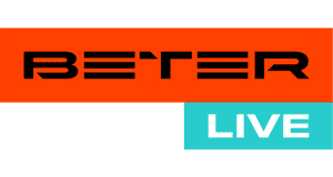 Beter.Live