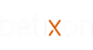 Betixon