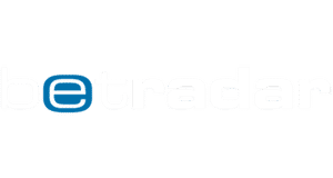 Betradar