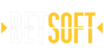 Betsoft