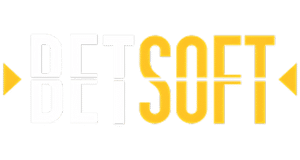 Betsoft