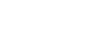 BetSolutions